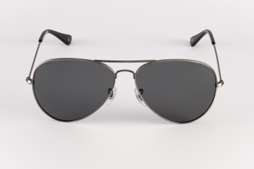 Preview: Jacques Lemans Acetat Polarisiert SG-025A  Herren